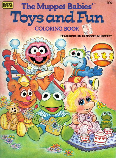 File:Happyhouse-toysandfun.jpg