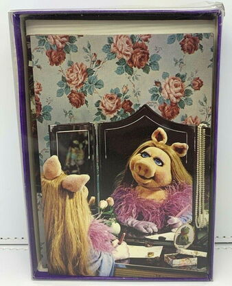 File:Hestair piggy card.jpg