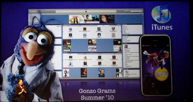 File:Iphone-gonzo.jpg