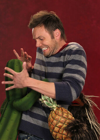 File:JoelMcHale.jpg