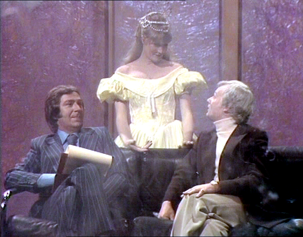 File:John Inman (4).png