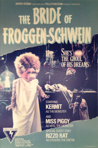 File:MV3D poster Frankenstein.jpg