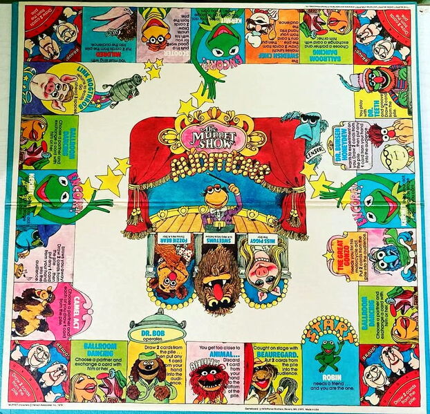 File:Muppetshow79game.jpg