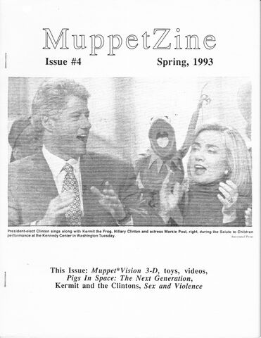 File:Muppetzine04.jpg