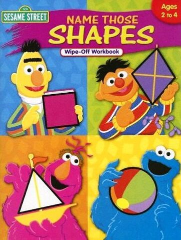 File:Name Those Shapes.jpg