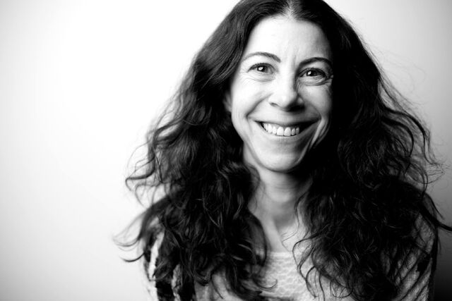 File:Nell Scovell.jpg