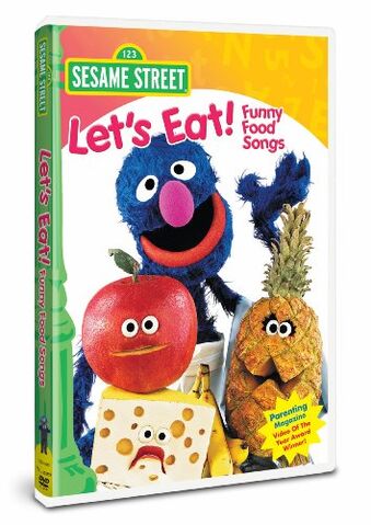 File:Newletseatfunnyfoodsongs.jpg