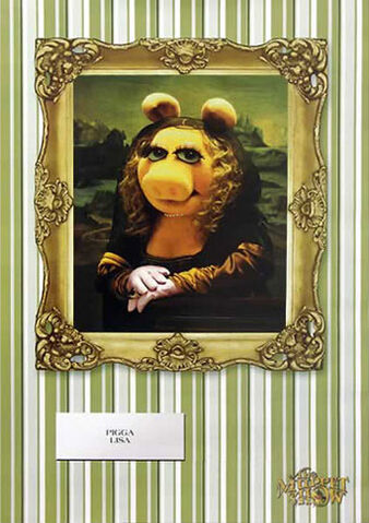 File:Poster-Pigga-Lisa.jpg