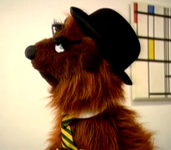 File:Tie-Papa.jpg