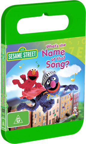 File:Whatsthenameofthatsongaustraliandvd.png