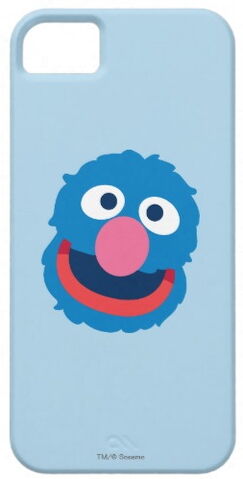 File:Zazzle grover head.jpg