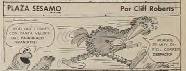 File:1974-1-15.png