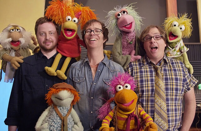 File:Ben-Folds-Five-Fraggles.jpg