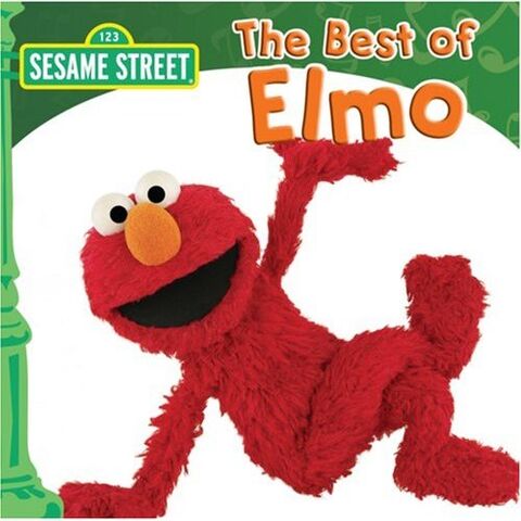 File:BestElmo.jpg
