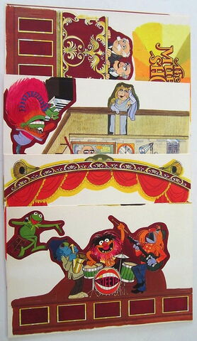 File:Hallmark cdenterpiece 3.jpg