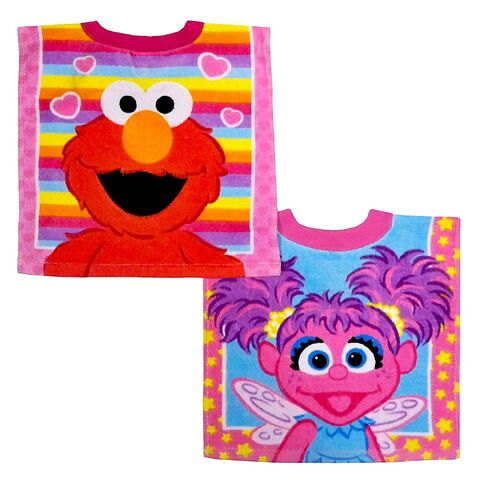 File:Hamco pullover bib set 2.jpg