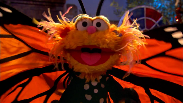File:ItsHalloween08.png