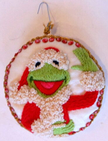 File:Kermit crewel ornament.jpg