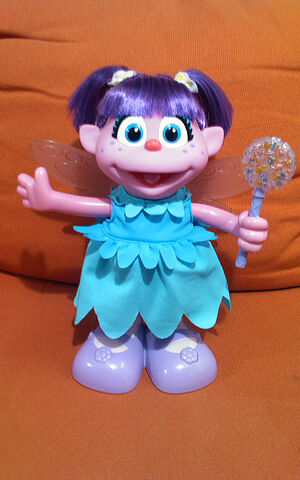 File:LearnToFlyAbbyCadabby.jpg
