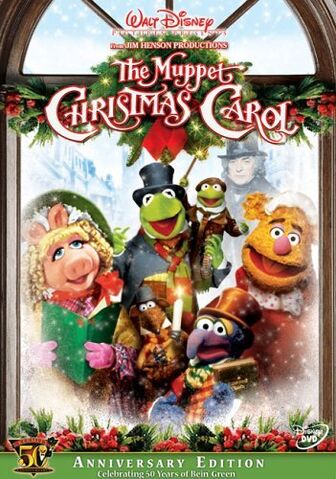 File:MCC50DVD.jpg