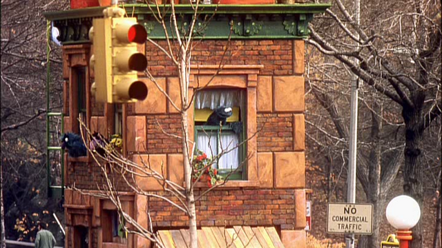 File:Macys-70s.png