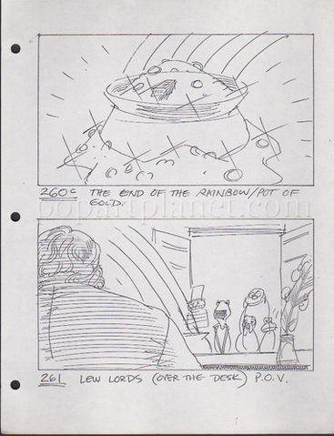 File:Muppetmoviestoryboard4.png