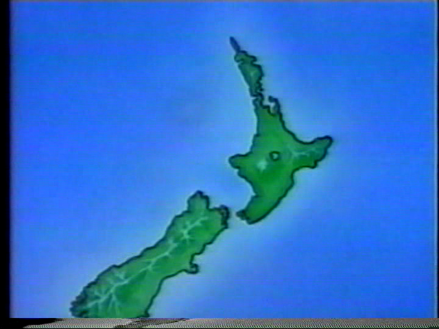 File:Newzealand.png