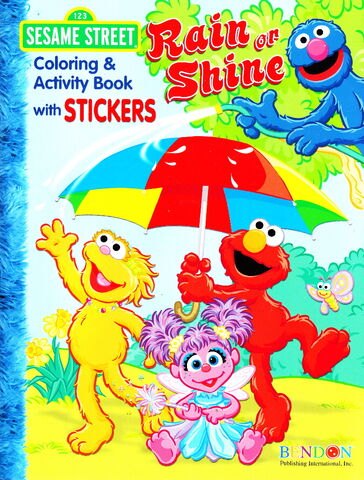 File:Rain or shine cbook.jpg