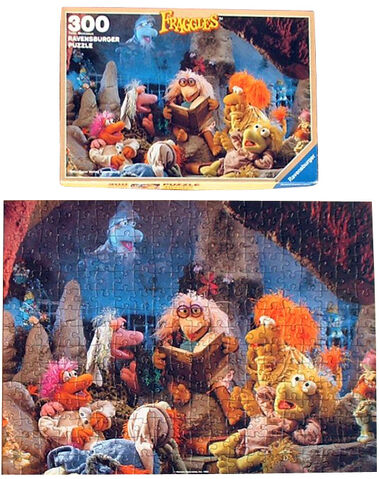 File:Ravensburger300pcs.jpg