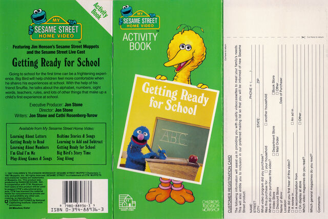 File:ReadySchool.jpeg