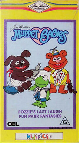 File:Tmb aus vhs.jpg