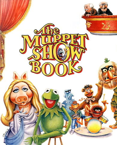 File:Tmsbook.jpg