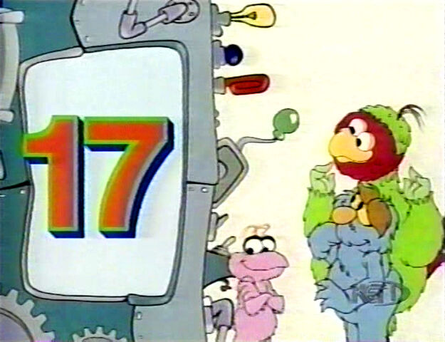 File:742-Sponsors.jpg