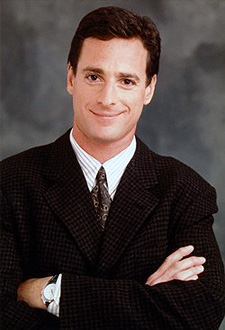 Bob saget