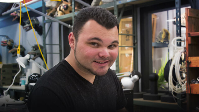 File:CSC-Josh.jpg