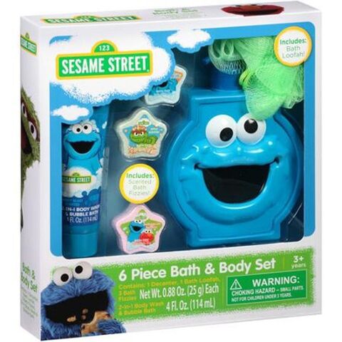 File:Cookie mosnter bath body.jpg