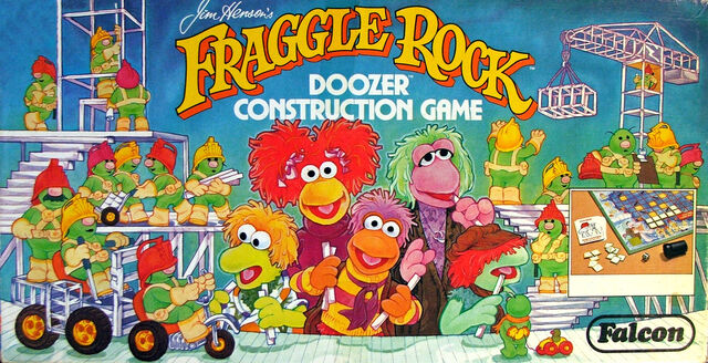 File:Doozerconstruction1.jpg