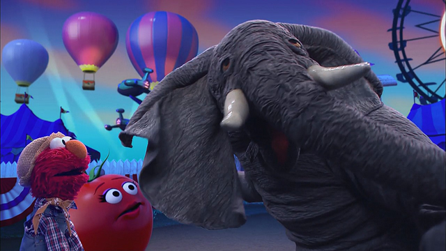 File:ETM-Elephant.png