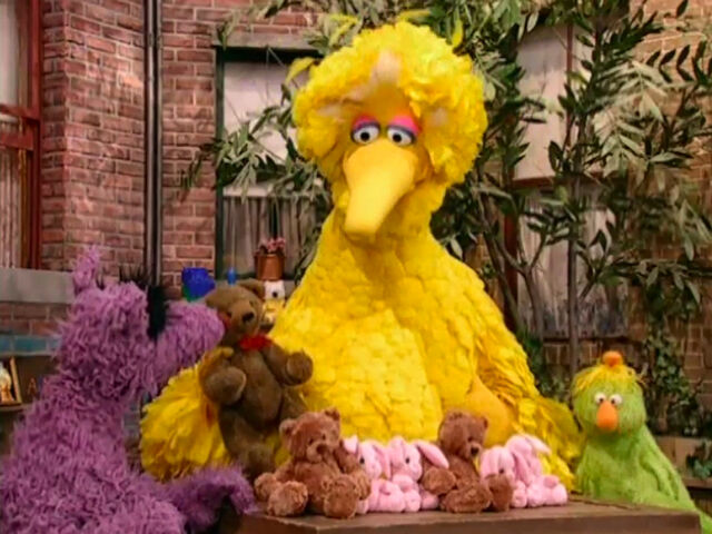File:Episode4082.jpg