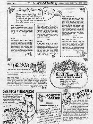 File:Fanclub vol1num3pg2.jpg