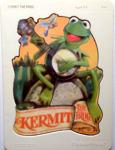 File:Fp puzzle kermit.jpg