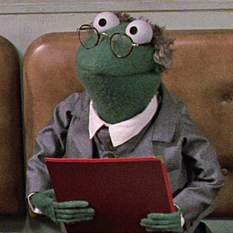 File:Gillthefrog.jpg