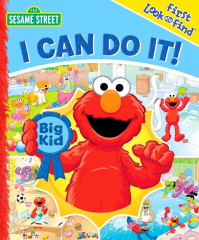 File:Icandoit2.jpg