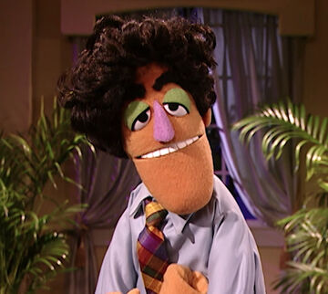 File:Joe100Guy.jpg