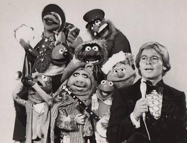File:John denver muppets 1.jpg