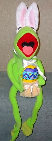 File:Kermit easter nanco.jpg