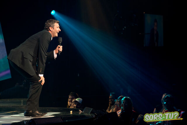File:Muppets-just-for-laughs-montreal-5.jpeg