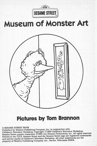 File:Museum01.jpg