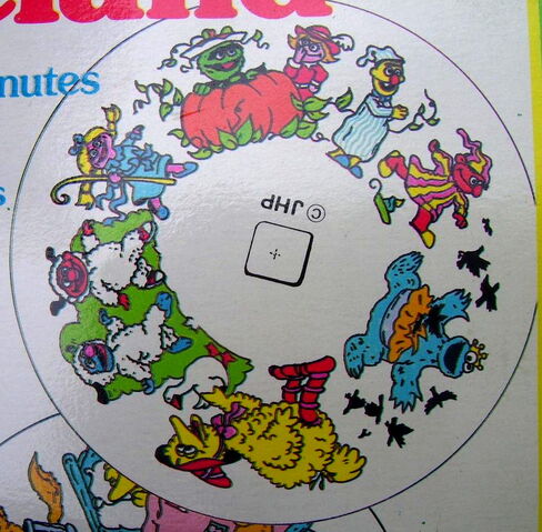 File:Pictureland 2.jpg