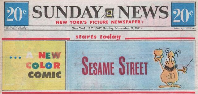 File:SScomicsundaypromo.jpg